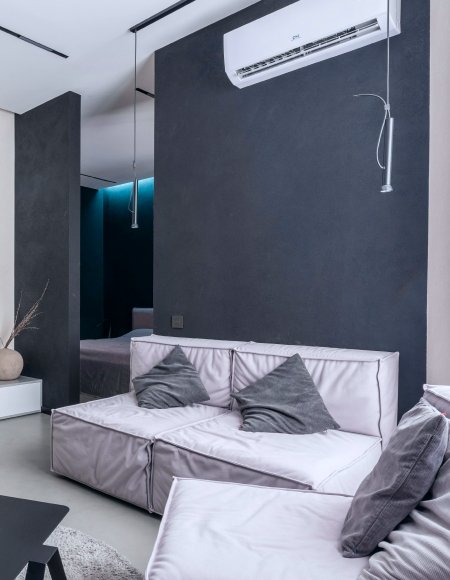 6648ada4d203c2440a8aa095_Amenities-Img-2